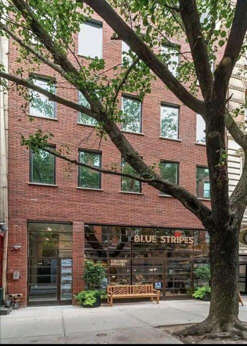 13-3 I Brand New 4br 3 Baths Duplex Private Roof Deck Nova York
